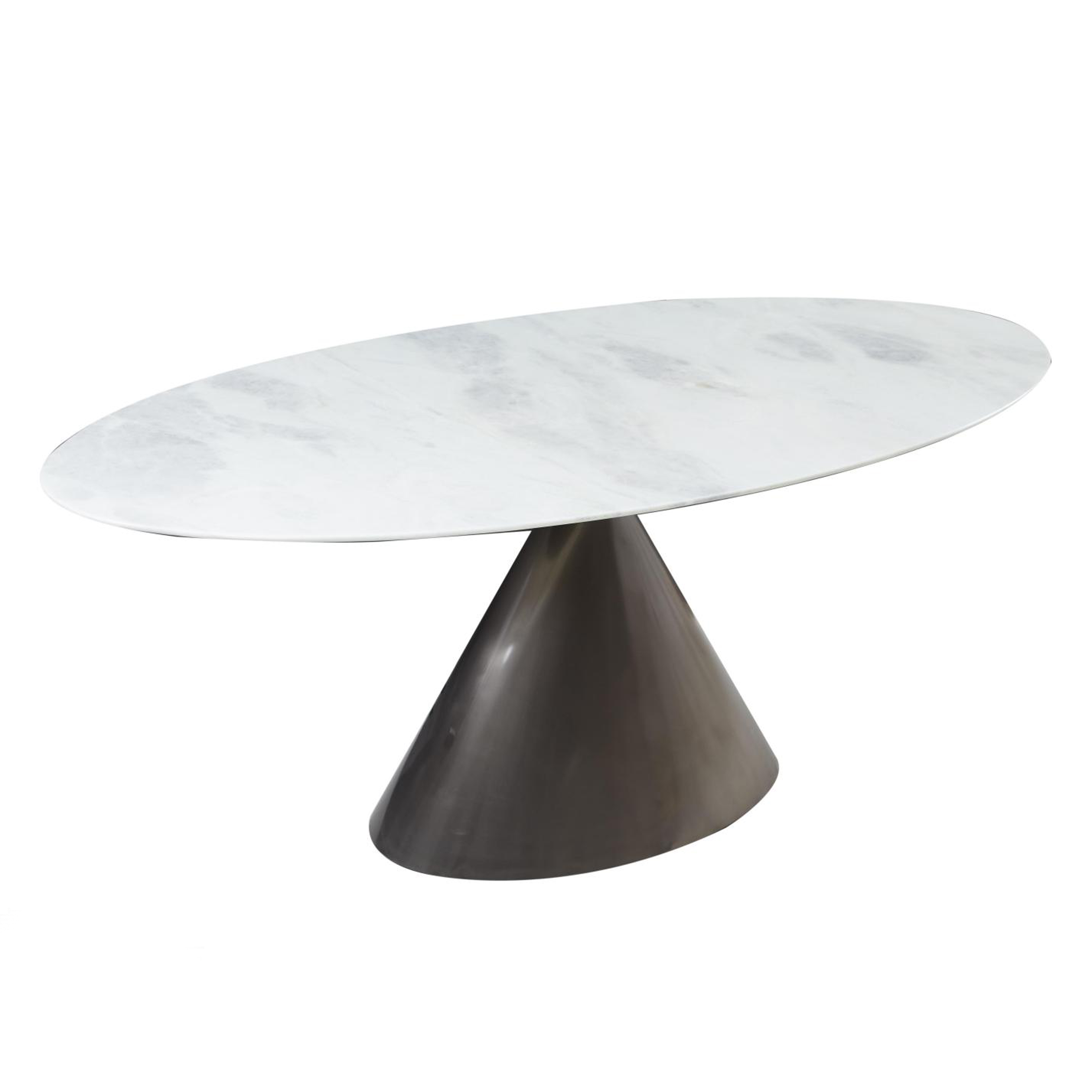 Factory price of jadeite natural marble living room dining table kitchen bedroom furniture
