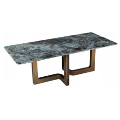 Luxurious jade, natural marble, living room, dining table, kitchen, bedroom, furniture factory