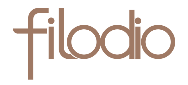 filodio